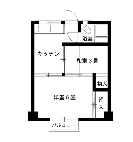 スクリーンショット 2026-02-01 223335