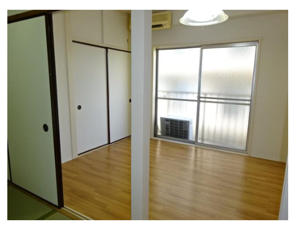 スクリーンショット 2026-02-01 223402