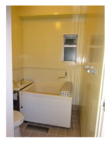 スクリーンショット 2026-02-01 223413