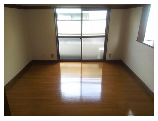 スクリーンショット 2026-02-02 142400