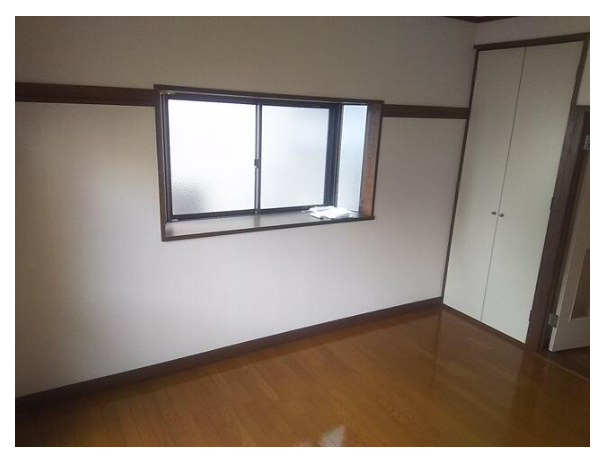 スクリーンショット 2026-02-02 142410