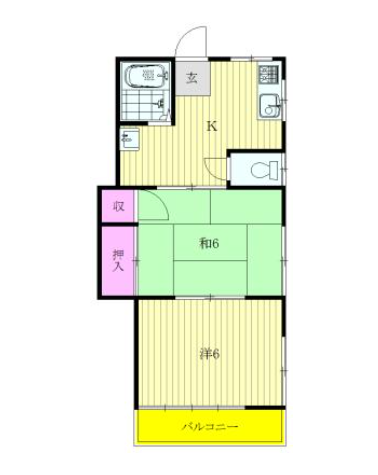 スクリーンショット 2026-02-03 125835