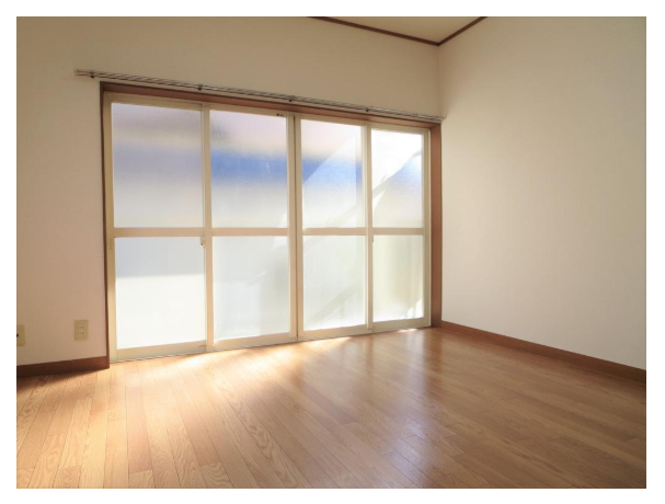 スクリーンショット 2026-02-03 125852