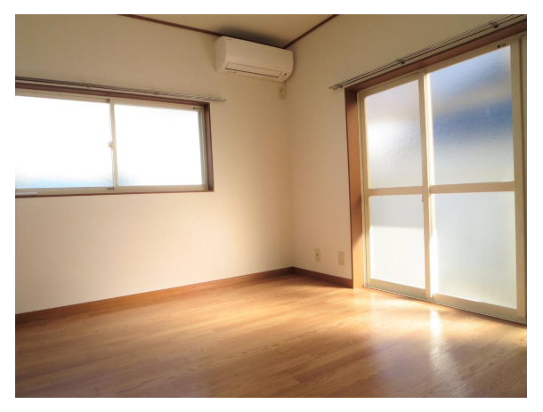 スクリーンショット 2026-02-03 125905