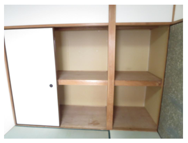 スクリーンショット 2026-02-03 125952