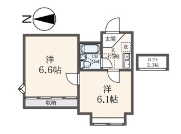 スクリーンショット 2026-02-04 164916