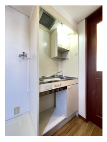 スクリーンショット 2026-02-04 164941