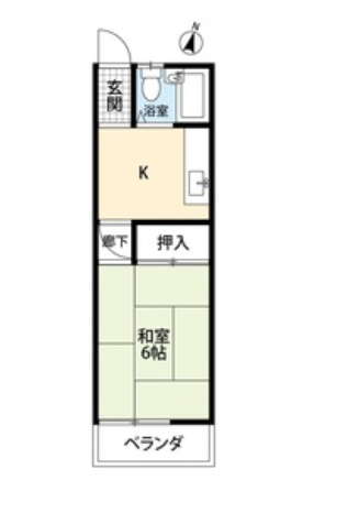 スクリーンショット 2026-02-05 112438