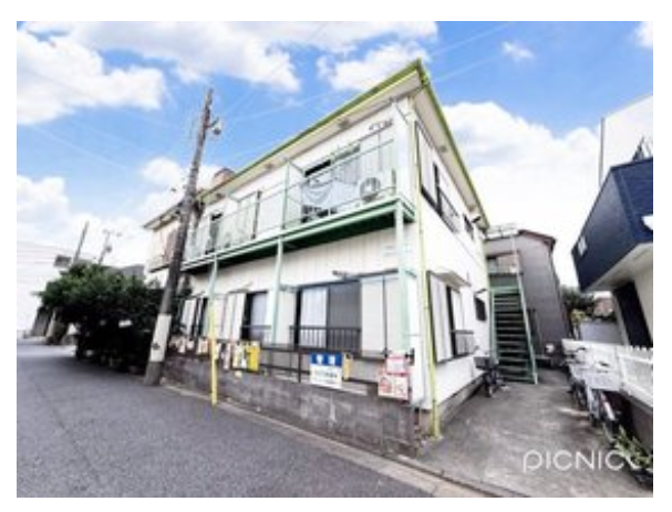 スクリーンショット 2026-02-05 112457