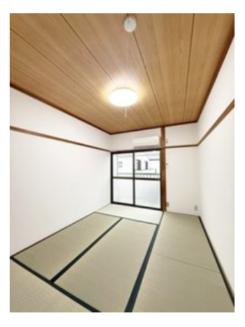 スクリーンショット 2026-02-05 112509