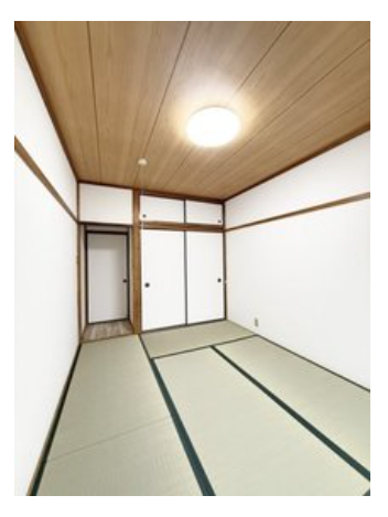 スクリーンショット 2026-02-05 112522