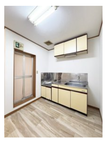 スクリーンショット 2026-02-05 112533