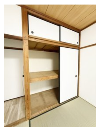 スクリーンショット 2026-02-05 112546