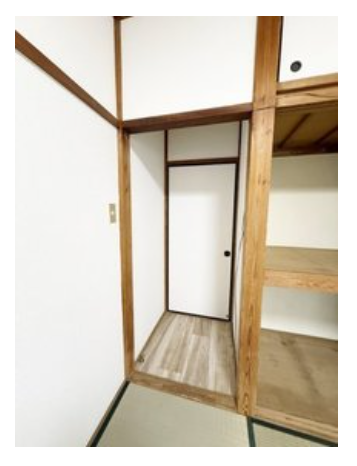 スクリーンショット 2026-02-05 112558