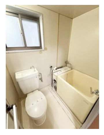 スクリーンショット 2026-02-05 112611