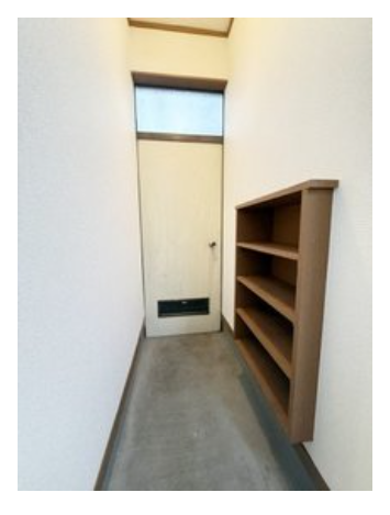 スクリーンショット 2026-02-05 112622