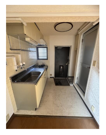 スクリーンショット 2026-02-05 113530