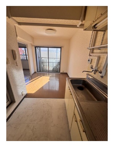 スクリーンショット 2026-02-05 113540