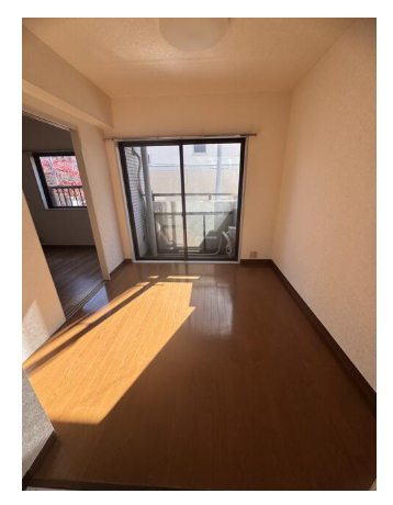 スクリーンショット 2026-02-05 113551