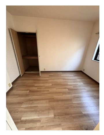 スクリーンショット 2026-02-05 113602