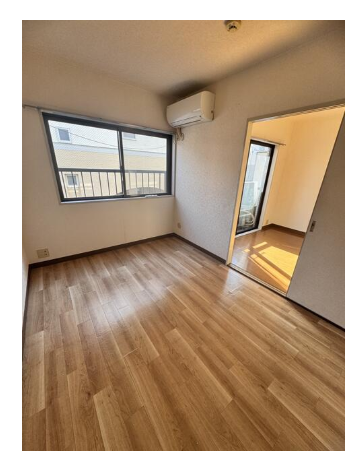 スクリーンショット 2026-02-05 113613