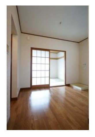 スクリーンショット 2026-02-05 121259