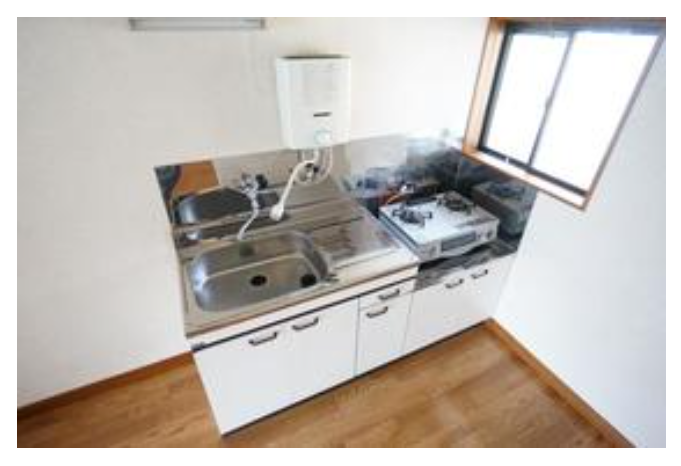 スクリーンショット 2026-02-05 121309