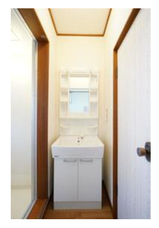 スクリーンショット 2026-02-05 121319