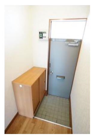 スクリーンショット 2026-02-05 121354