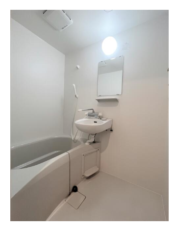 スクリーンショット 2026-02-06 152525