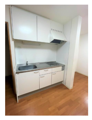 スクリーンショット 2026-02-06 152535