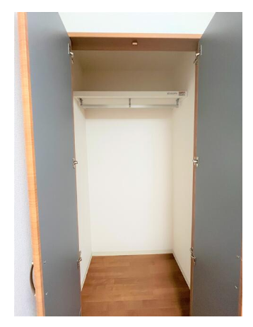 スクリーンショット 2026-02-06 152546