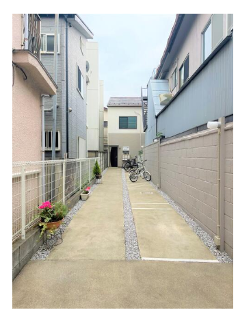 スクリーンショット 2026-02-06 152601