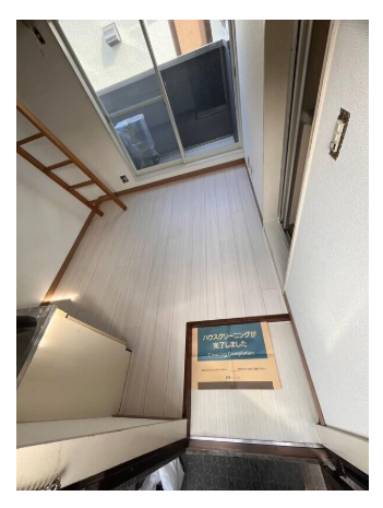 スクリーンショット 2026-02-06 224828