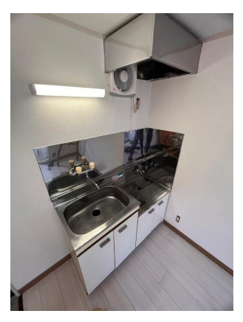 スクリーンショット 2026-02-06 224839