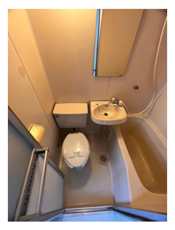 スクリーンショット 2026-02-06 224850