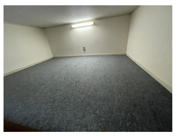 スクリーンショット 2026-02-06 224903