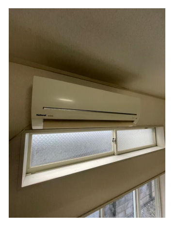 スクリーンショット 2026-02-06 224918