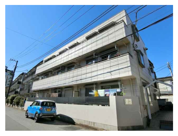 スクリーンショット 2026-02-08 145430