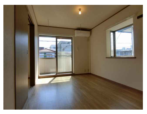 スクリーンショット 2026-02-08 145442