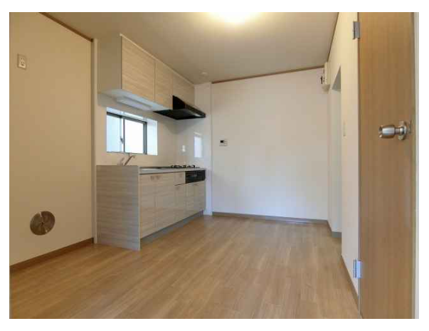 スクリーンショット 2026-02-08 145452