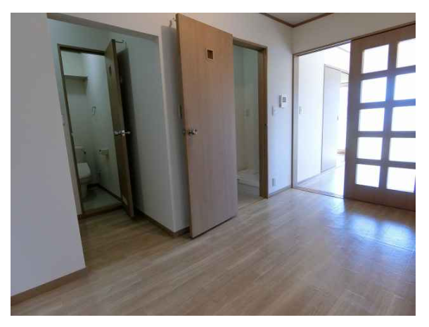 スクリーンショット 2026-02-08 145505