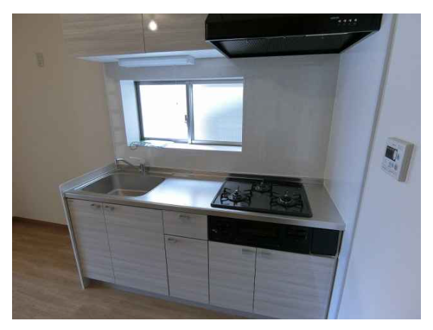 スクリーンショット 2026-02-08 145516