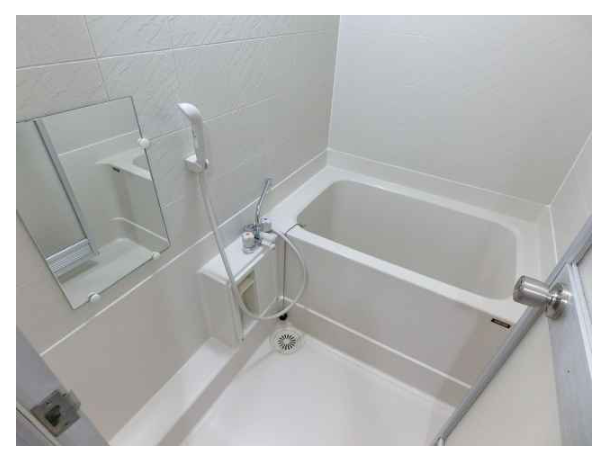 スクリーンショット 2026-02-08 145528