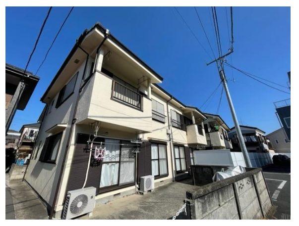 スクリーンショット 2026-02-09 105332