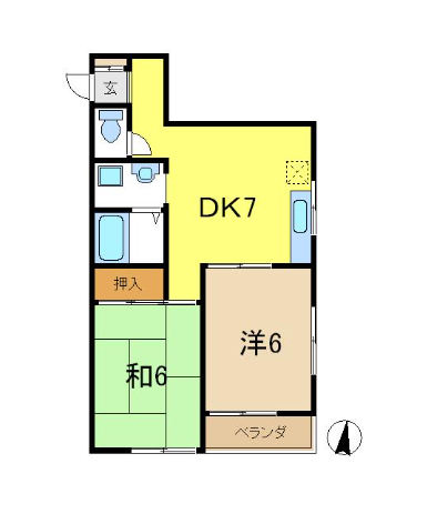 スクリーンショット 2026-02-09 105352