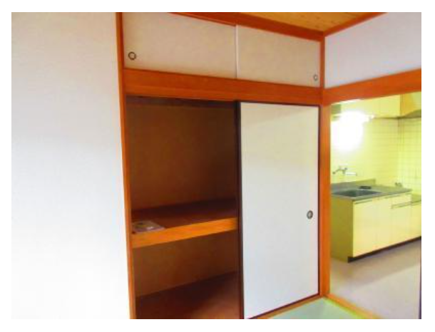 スクリーンショット 2026-02-09 105404