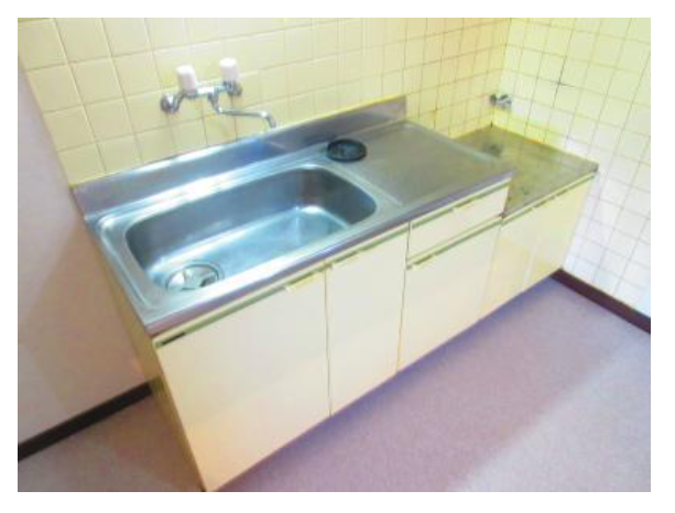 スクリーンショット 2026-02-09 105416