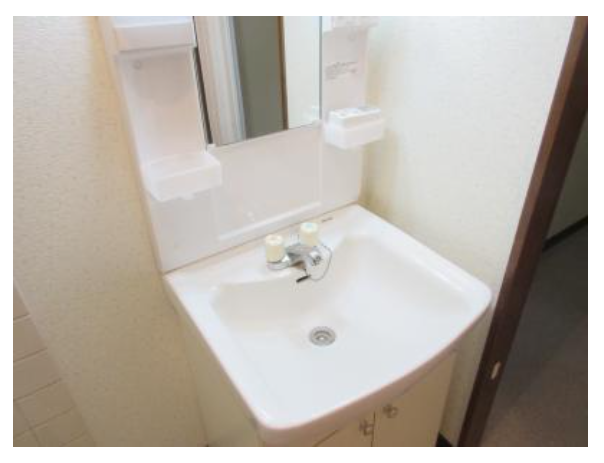 スクリーンショット 2026-02-09 105447