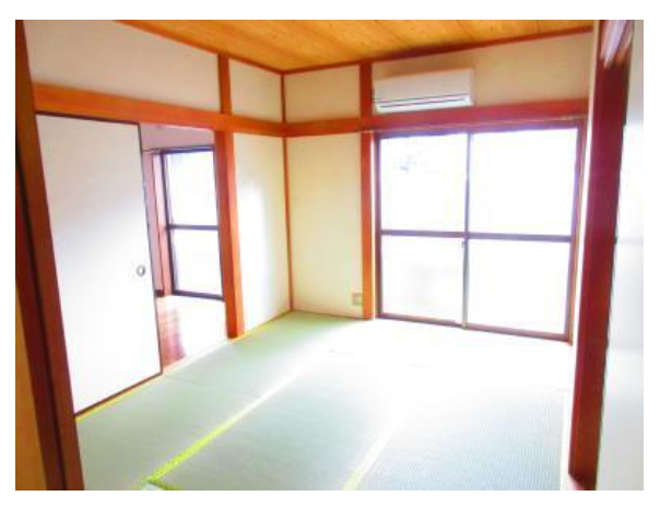 スクリーンショット 2026-02-09 105520